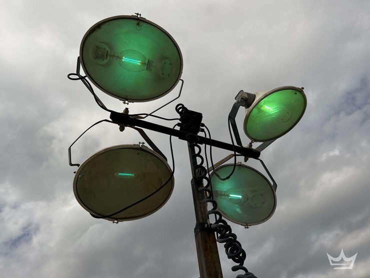 2018-generac-s/a-towable-light-tower-image-12