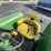 john-deere-4430-image-35