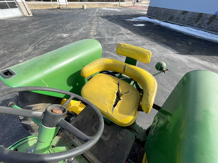 john-deere-4430-image-35