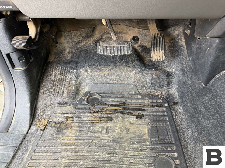 2019-ford-f350-image-24