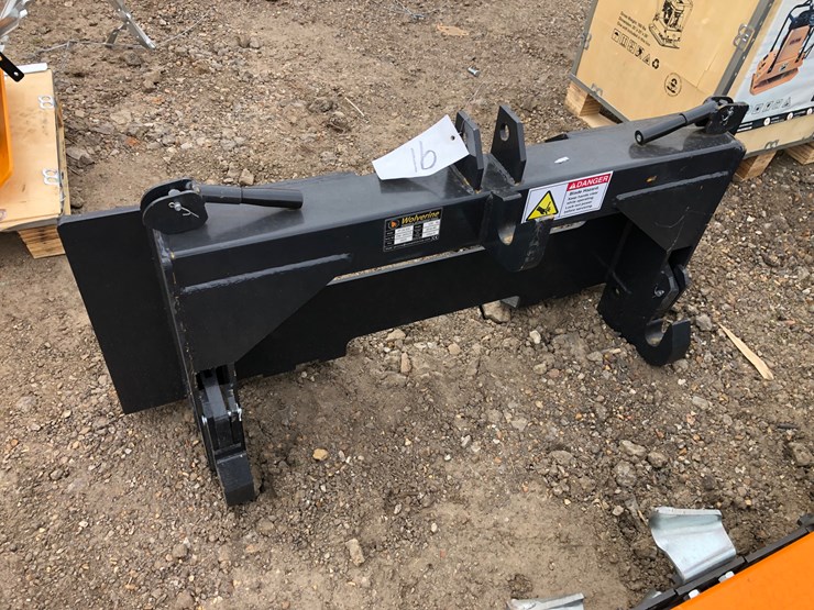 #91-•-skid-steer---3-pt-quick-hitch-adaptor-image-1