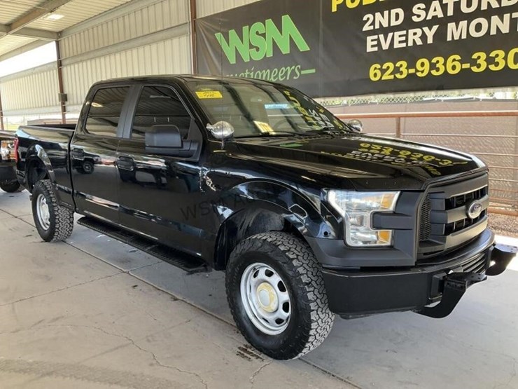 2017-ford-f150-image-2