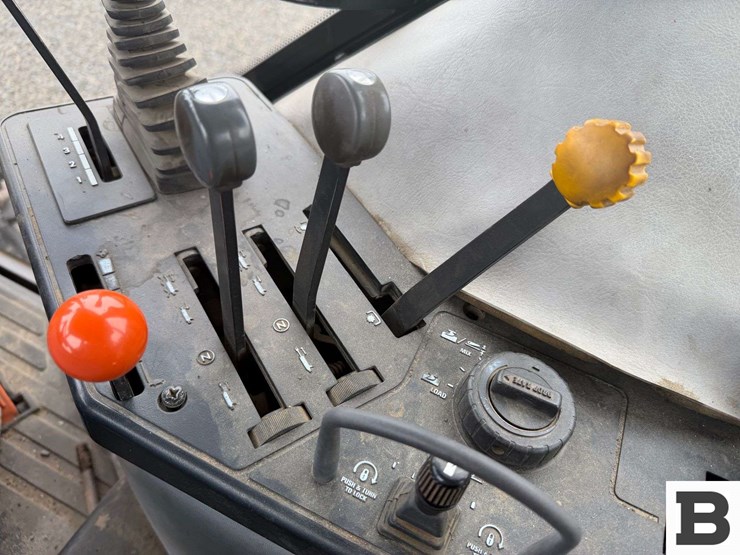 1996-case-ih-5240-image-58