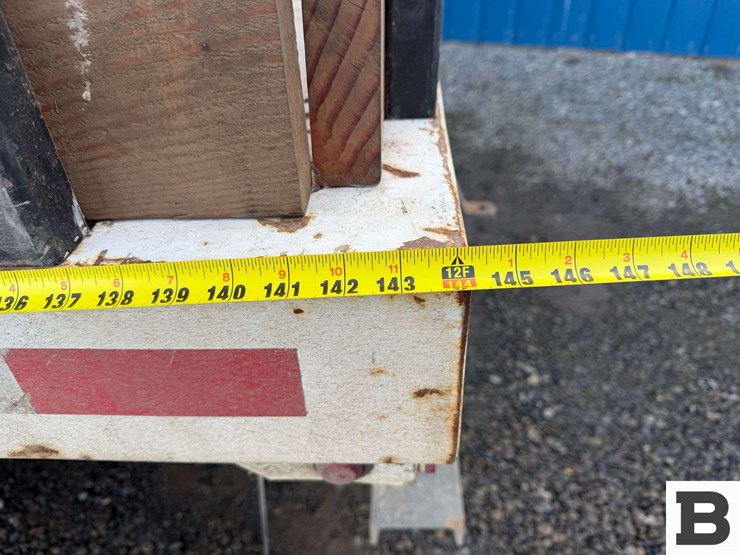 2006-ford-f450-image-29