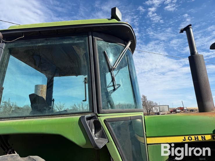 1974-john-deere-4430-image-12