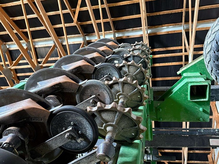 john-deere-1690-ccs-image-6