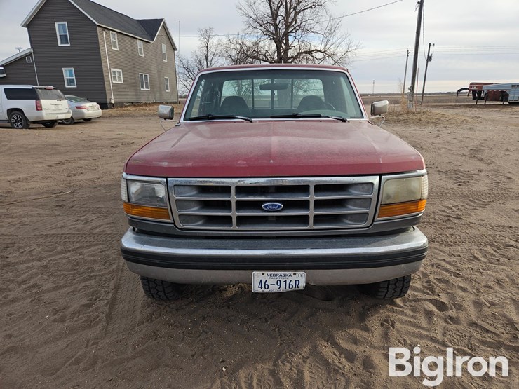 1993-ford-f250-image-2