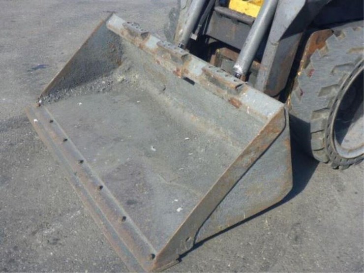 2008-volvo-mc70b-image-27