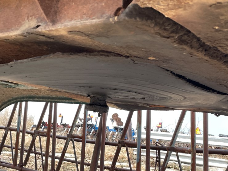 1978-fruehauf-tanker-image-51