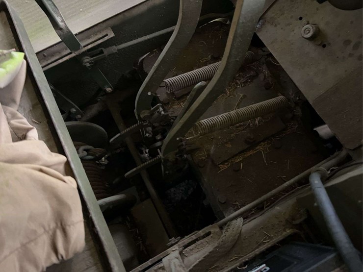 clark-airborne-crawler-image-27