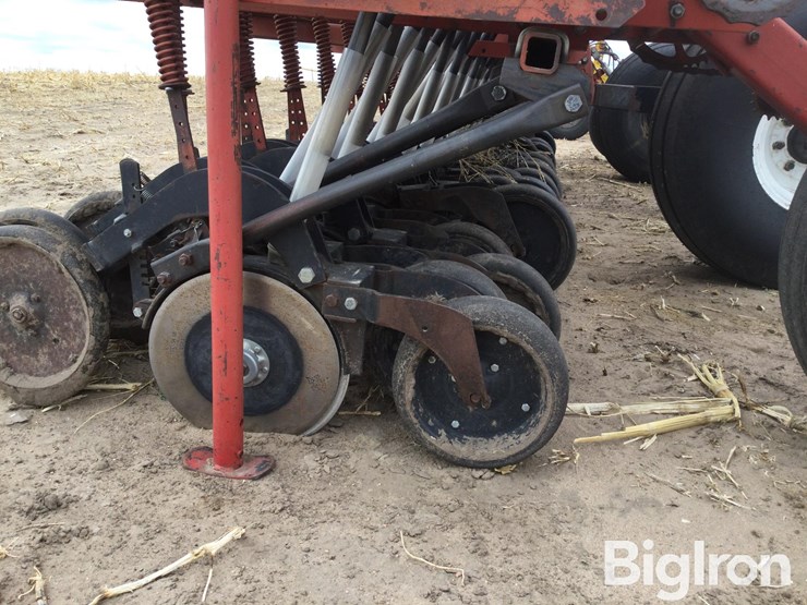 krause-5220-image-18