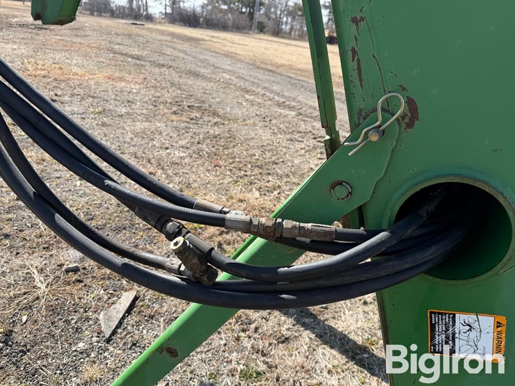 john-deere-740-image-19