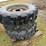 11-24.5-circle-tires-(e)-pasco,-wa-image-1