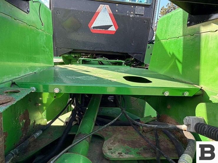 john-deere-8960-image-46