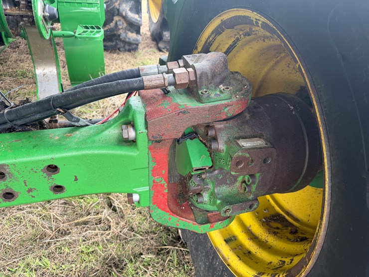 2009-john-deere-9670-sts-image-12