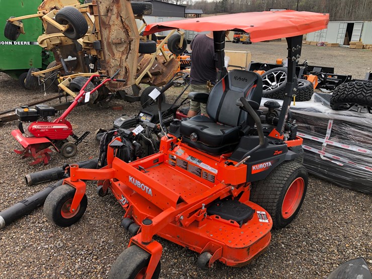 kubota-z781i-image-1