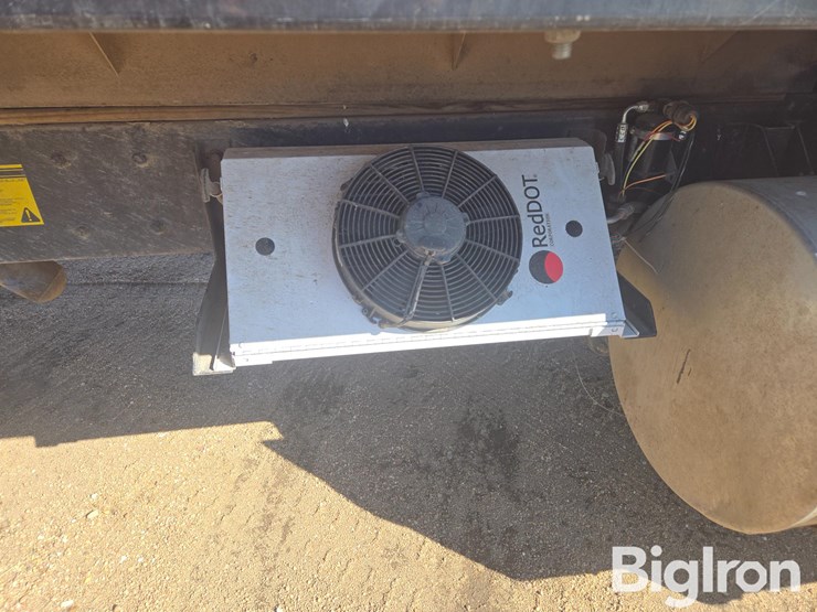 1989-kenworth-t600-image-11