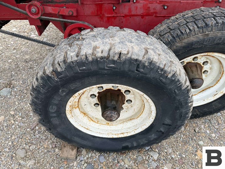 1974-freeman-200-image-23