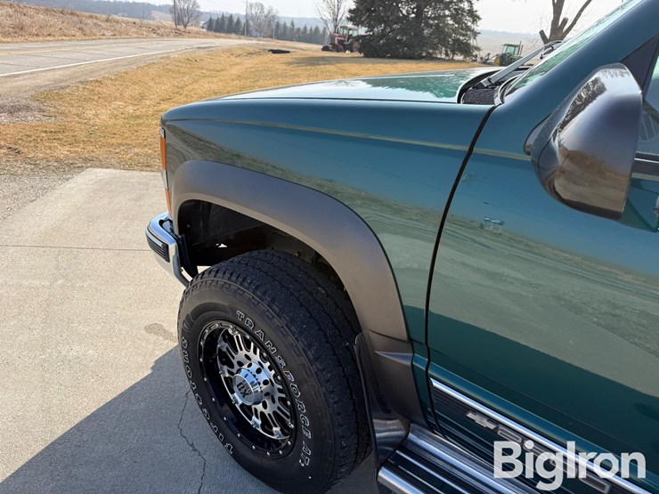 1998-chevrolet-k2500-image-12