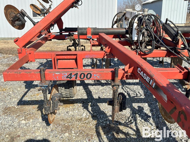 case-ih-11-image-12