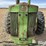 1957-john-deere-720-image-15