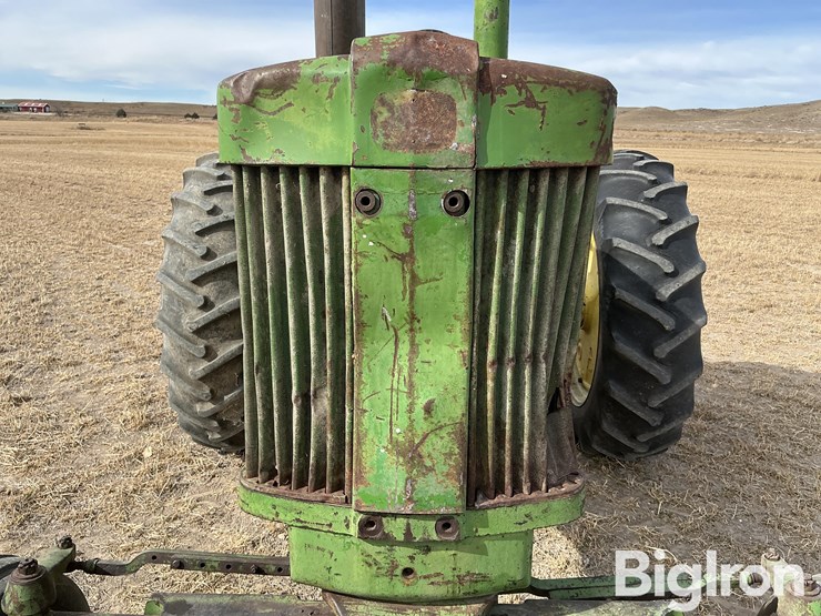 1957-john-deere-720-image-15