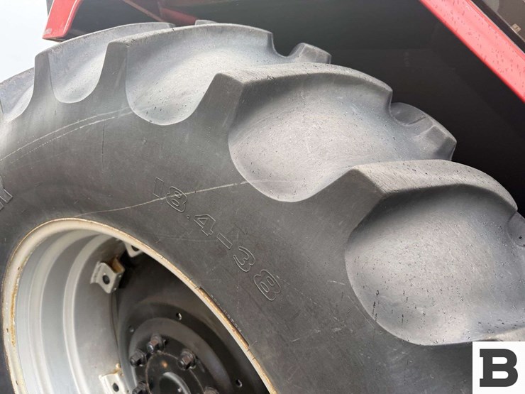 1996-case-ih-5240-image-29