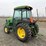john-deere-5093en-image-4