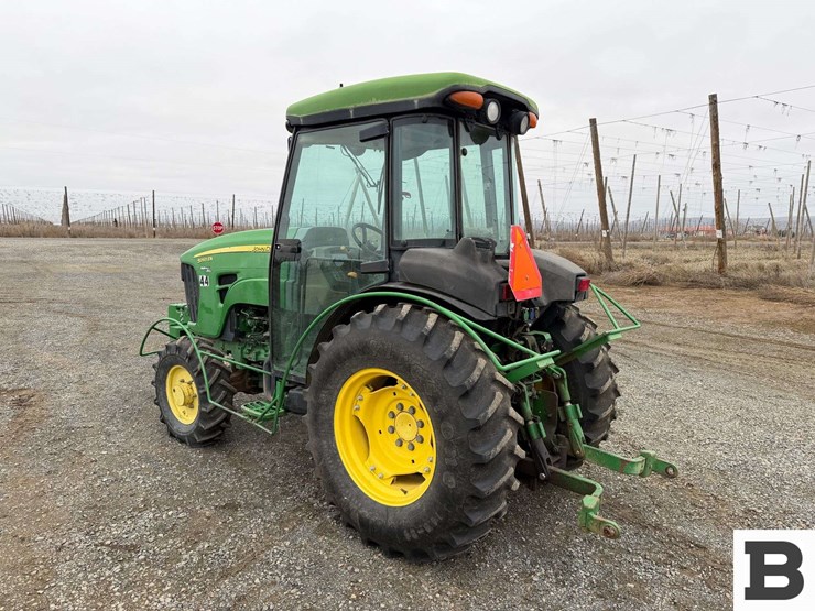 john-deere-5093en-image-4