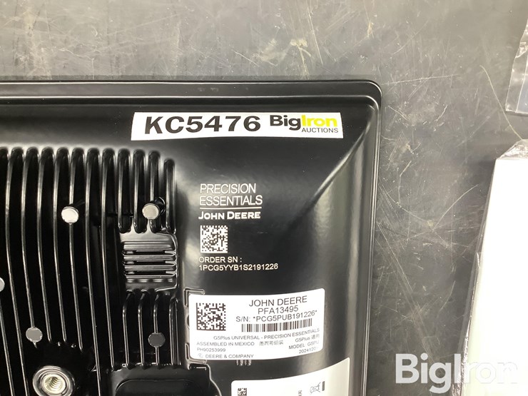 john-deere-2-image-17