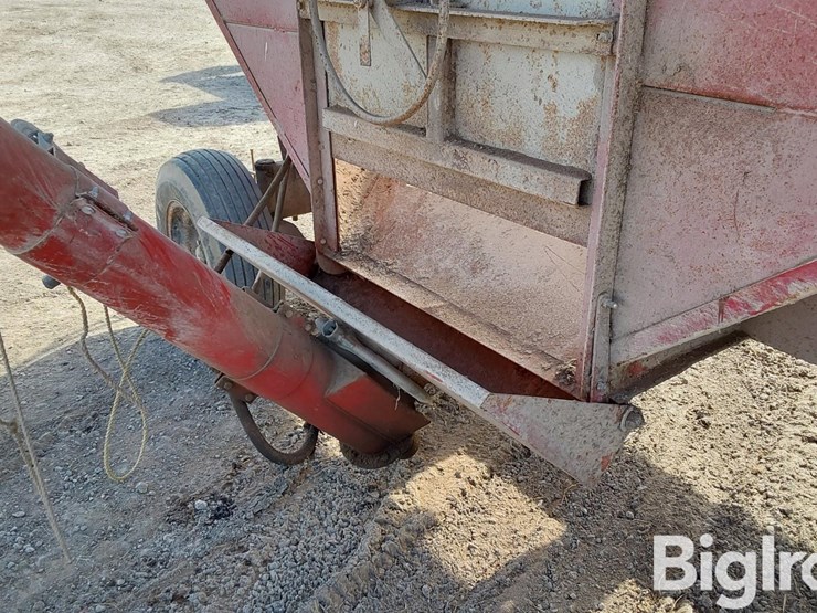 lundell-1290-image-17