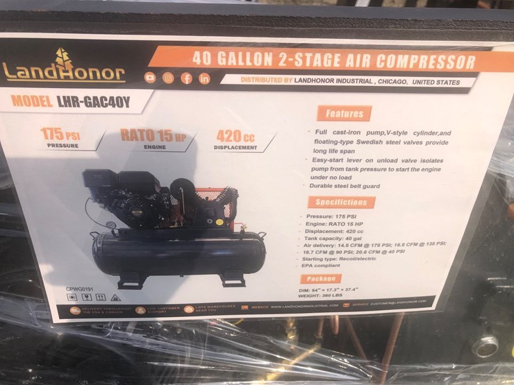 #50-•-40-gallon-air-compressor-image-3