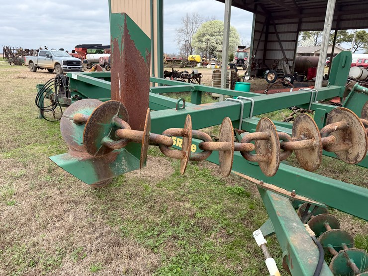 #41249-•-2009-kelly-diamond-45rice-harrow-image-36