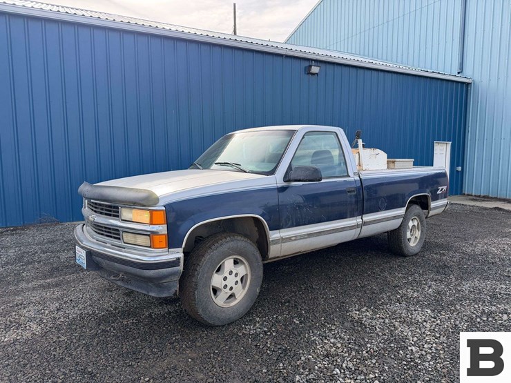 1996-chevrolet-gmt400-image-5