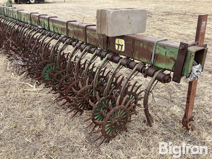 john-deere-400-image-19