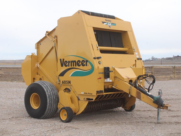2005-vermeer-605m-image-4