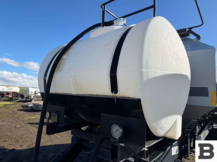 flexi-coil-2340-image-13