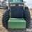 1995-john-deere-8300-image-9