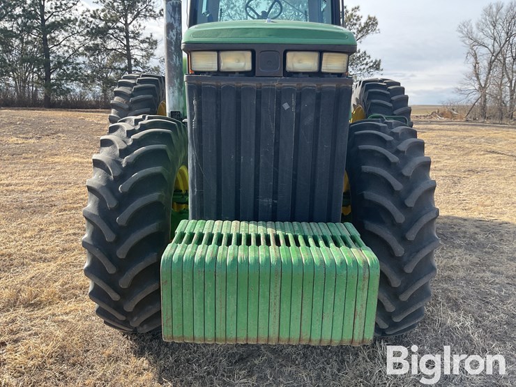 1995-john-deere-8300-image-9