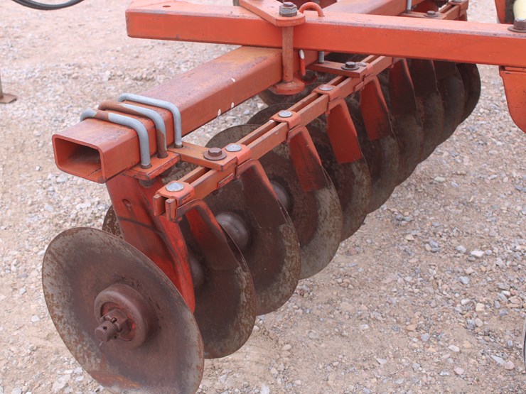 #2024-•-krause-2200-disc-image-10