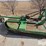 john-deere-717-image-4