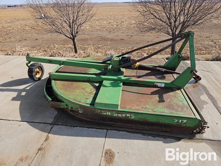 john-deere-717-image-4
