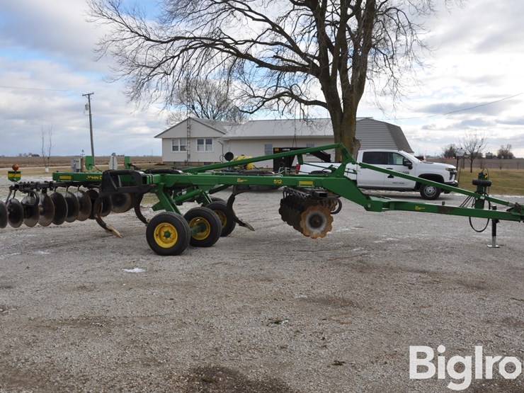 john-deere-512-image-4