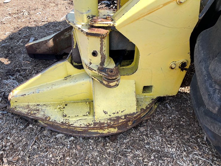 2005-deere-643j-image-20