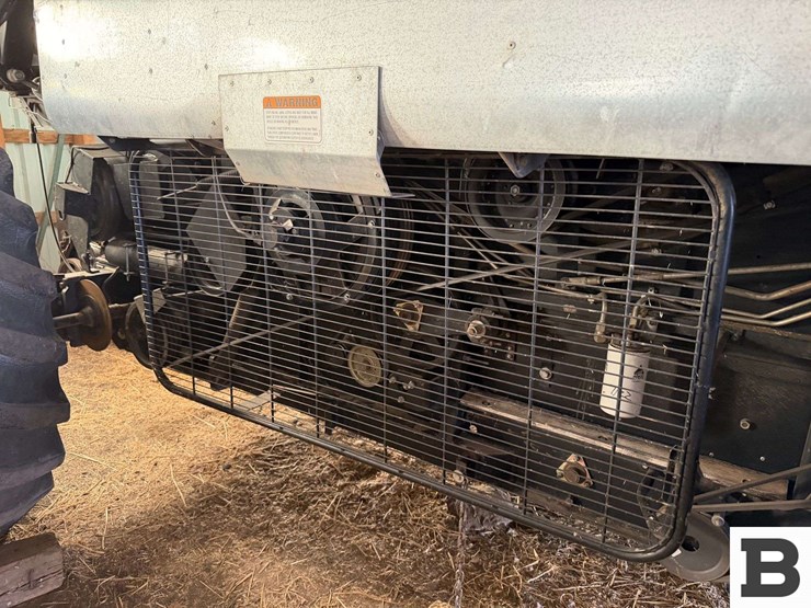 1994-gleaner-r-image-31