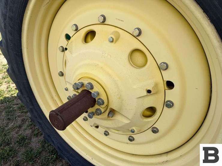 2010-john-deere-7930-image-58