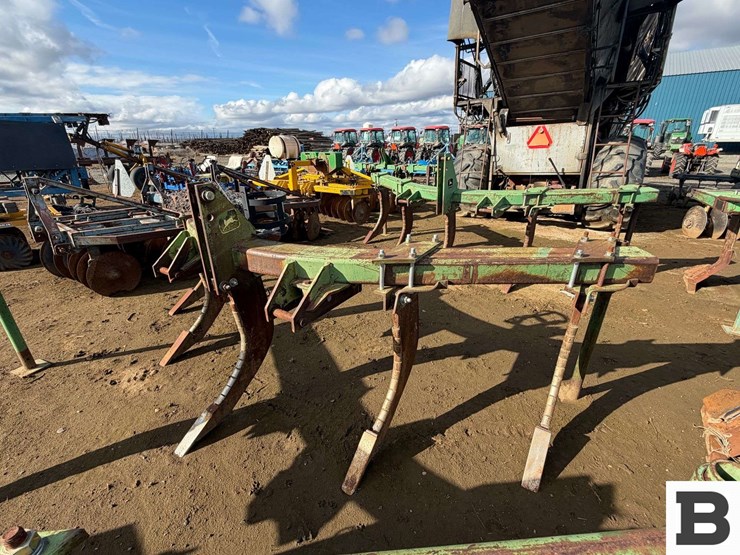 john-deere-e0900-image-1