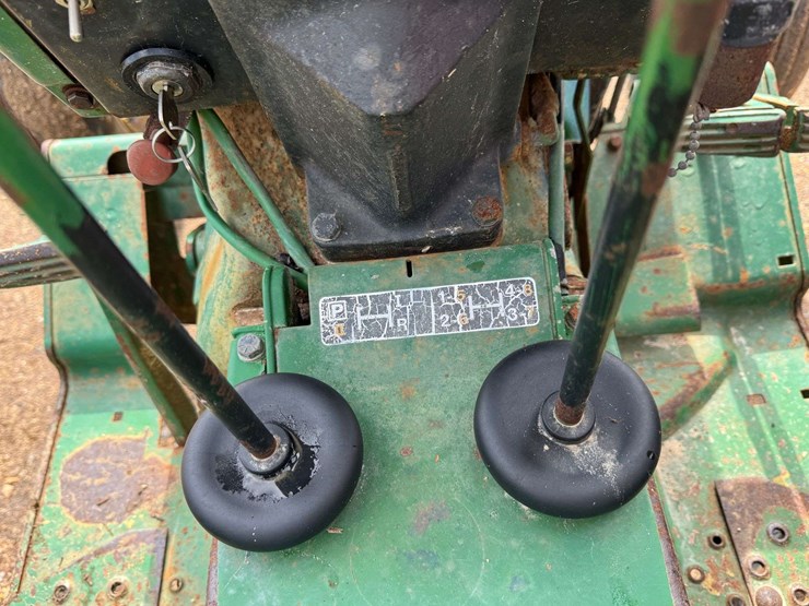 1978-john-deere-2040-image-12