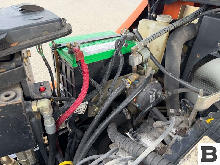 doosan-g25p-5-image-32