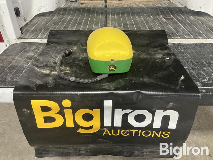 john-deere-starfire-6000-image-16